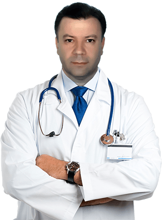 دکتر ستایش